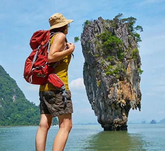 How XRPL Fee Voting Works