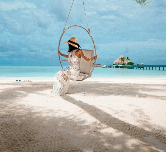 XRP Ledger Transaction Fee